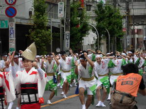 hunabasisiminmaturihureia 107.jpg